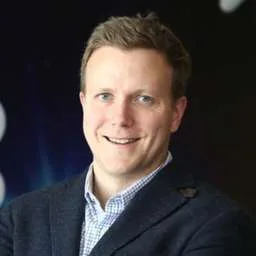 Andrew Kvålseth