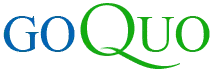 GoQuo