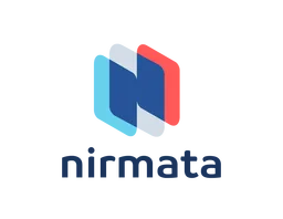 Nirmata