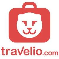 Travelio