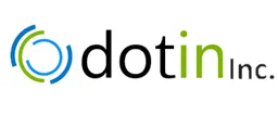 dotin