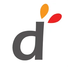 Dealoka