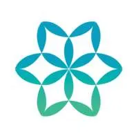 Cinnamon AI