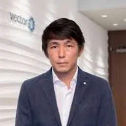 Keiji Nishie