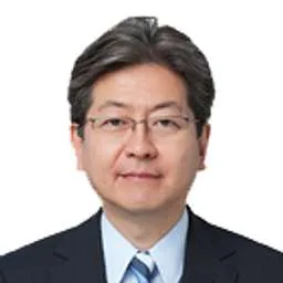 Oki Matsumoto, Founder ,Chairman & CEO at Monex Group