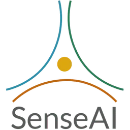 SenseAI Ventures