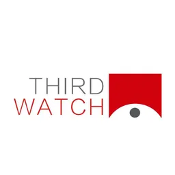 ThirdWatch