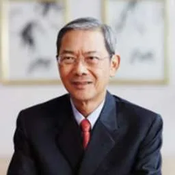 Lee Boon Yang