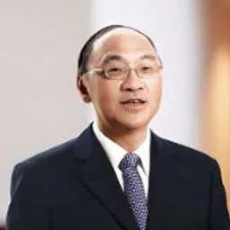 Alan Chan Heng Loon