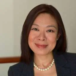 Su-Lin Tan