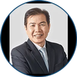 Lim Yan