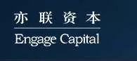 Engage Capital