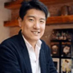 William Zhao