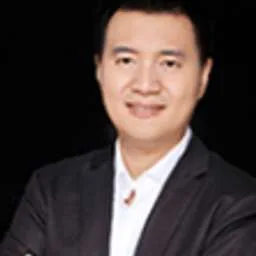 Simon Wang