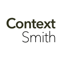 ContextSmith