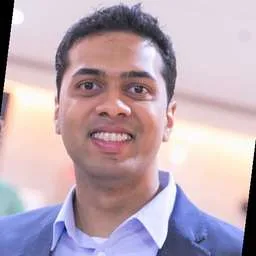 Adarsh Sowcar