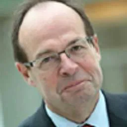 Jean-Martin Folz