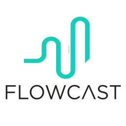 Flowcast