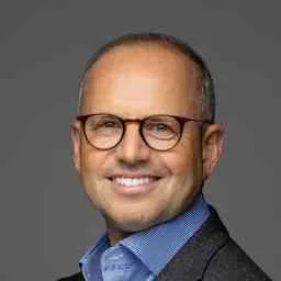 Tim Steiner