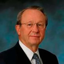 Vance Coffman