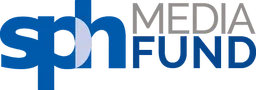 SPH Media Fund