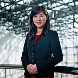 Grace Tang