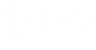 FengHe Group