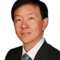 John Wu Jiong