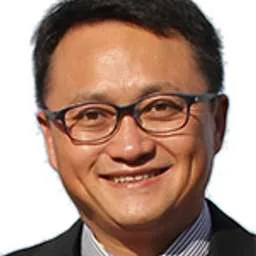 Li Xiaobo