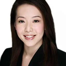 Teoh Sin Rui
