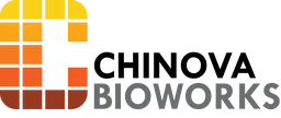 Chinova Bioworks