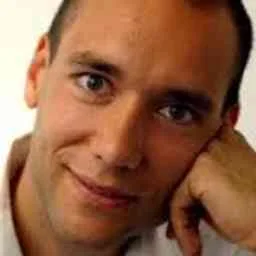 Carsten Boers