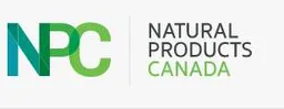Natural Products Canada, VC Fund