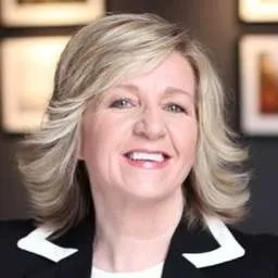 Shelley King