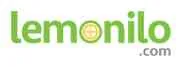 Lemonilo