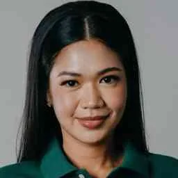 Shinta Nurfauzia
