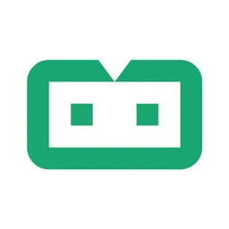 Bibit.id