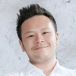 Edward Tirtanata