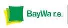 BayWa r.e. Energy Ventures