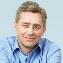 Anders Hove