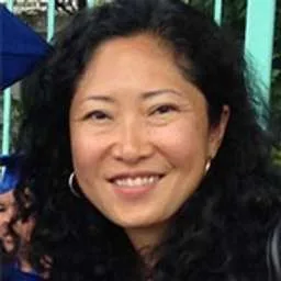 Margarita C. Bernard