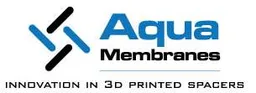 Aqua Membranes