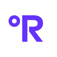 Rebound Technologies