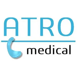 ATRO Medical