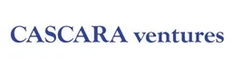 Cascara Ventures