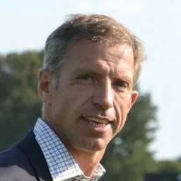 Adriaan Hart de Ruijter