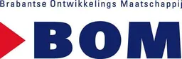 BOM