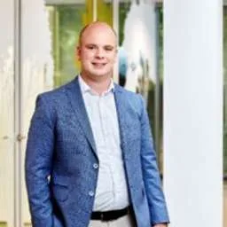 Jeroen Siemes