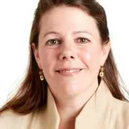 Mercedes Tuin