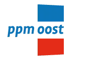 PPM Oost NV